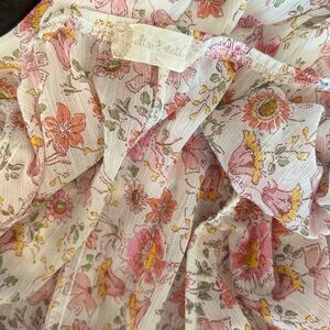 Altered State dress, worn once